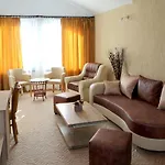 Penzion Saint Petka 3*