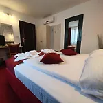 Saint Petka 3* Veliko Tarnovo