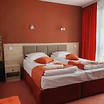 Penzion Saint Petka 3*