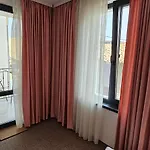 Penzion Saint Petka Veliko Tarnovo
