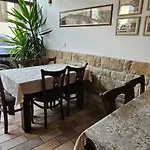 Saint Petka Penzion 3*