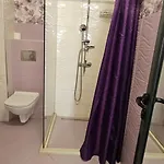 Saint Petka Penzion 3*