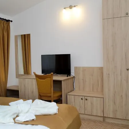 Saint Petka * Veliko Tárnovo