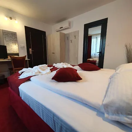 Saint Petka 3* Weliko Tarnowo