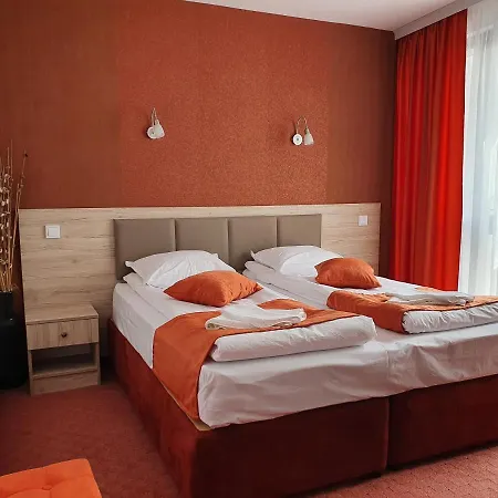 Gasthof Saint Petka 3*