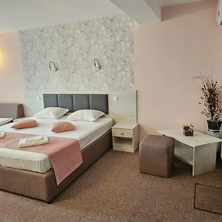 Saint Petka Veliko Tárnovo